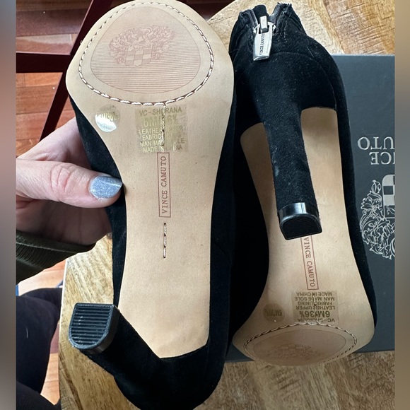 Vince Camuto new♠️ - Picture 7 of 11